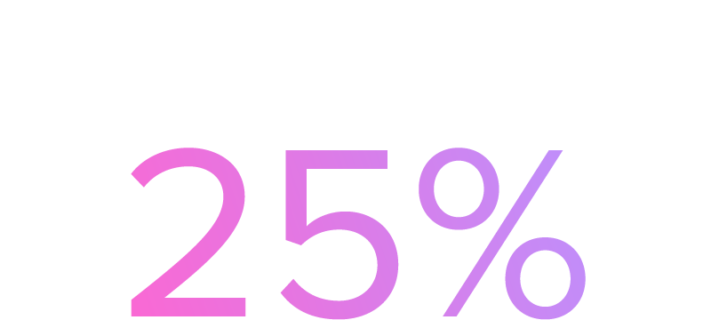 football match today