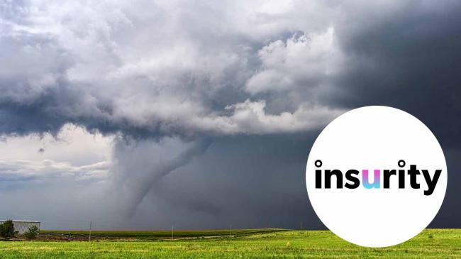 football match today