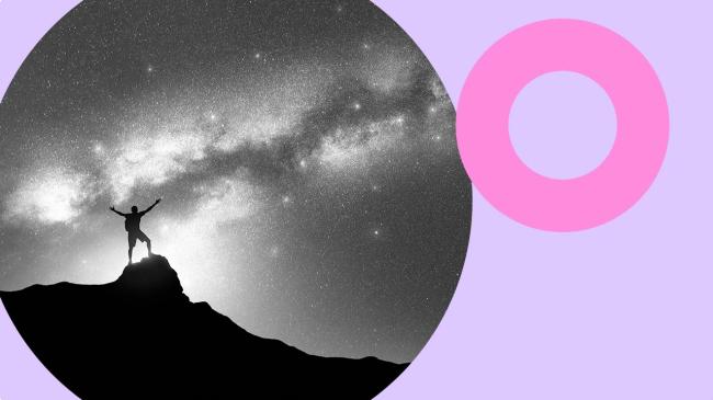 football match today